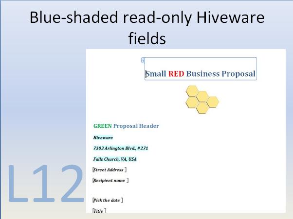 23_L12_Blue-shaded_read-only_Hiveware_address