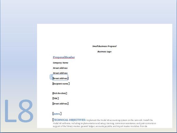 15_L8_six_published_prompts