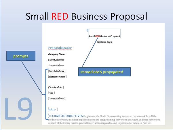 17_L9_RED_content_change_push_to_R_2