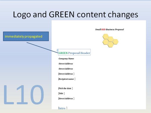19_L10_Logo_and_GREEN_changes_2