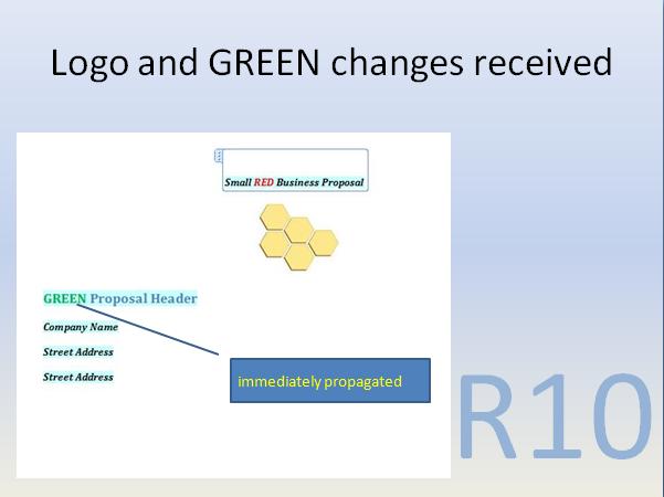 20_R10_Logo_and_GREEN_changes_2