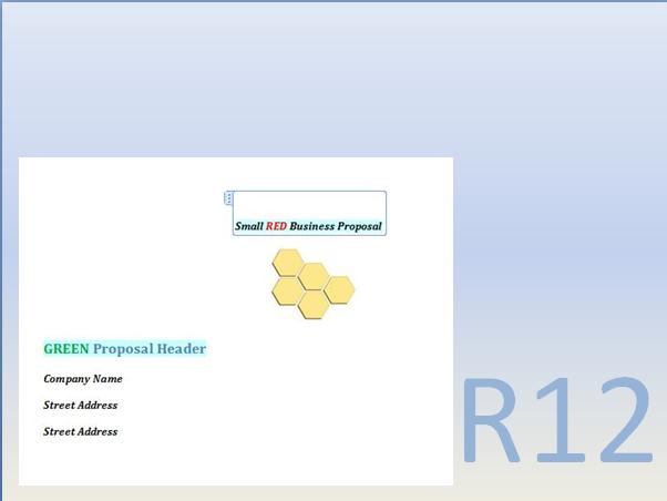 24_R12_delegatee_for_Company_Name_and_Street_Addresses