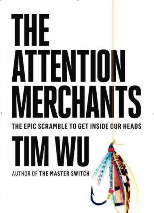 AttentionMerchantsbookcover