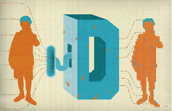 BigDataisGreatbutSoisIntuitionimage